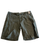 Gently used mens Good Fellow & Co shorts 36W View 1