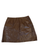 Gently used Dex skirt 14-32 (XL) View 3