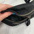Used Kate Spade Saturday Small Handbag 60045-S000828930 View 3