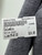 Used  Grey Columbia Active Jacket M-8/10 60137-S000107958 View 3