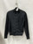 Used Banana Republic Long Sleeve Top M-8/10 60141-S000096852 View 1