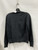 Used Banana Republic Long Sleeve Top M-8/10 60141-S000096852 View 2