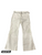 Used LA LIGNE Casual Pant 4-27 60105-S000285581 View 1