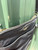 Used Kate Spade New York Large Handbag 60084-S000913298 View 4