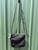 Used Kate Spade New York Large Handbag 60084-S000913298 View 2