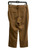 Used Democracy Dress Pant 4-27 60017-S001135727 View 2