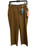 Used Democracy Dress Pant 4-27 60017-S001135727 View 1