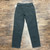 Used Pilcro Casual Pant 2-26 60004-S000661530 View 3