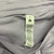 Used Lululemon Athletica Active Skirt 2-26 60004-S000661531 View 2