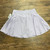 Used Lululemon Athletica Active Skirt 2-26 60004-S000661531 View 3