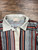 Used Tory Burch Long Dress B M-8/10 60004-S000661532 View 2