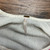 Used Free People Short Dress B L-12/14 60004-S000661534 View 2
