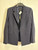 Used Banana Republic Blazer M-8/10 60049-S000817458 View 1