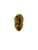 Kendra Scott Ring 60099-S000364628 View 1
