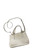 Used Coach Large Handbag 60135-S000130504 View 1