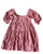 Gently used Shinestar short dress M-8/10 View 3