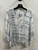 Used Style&Co Short Sleeve Top M-8/10 60005-S001119829 View 1