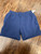 Used Lululemon Athletica Mens Athletic Shorts S 60043-S000940445 View 1