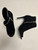 Used Michael Michael Kors Dress Sandals 8.5 60107-S000325601 View 2