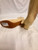 Used Vince Ankle Boots 6.5 60045-S000828940 View 1