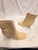 Used Vince Ankle Boots 6.5 60045-S000828940 View 2
