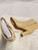 Used Vince Ankle Boots 6.5 60045-S000828940 View 3