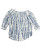 Used Polo Ralph Lauren Long Sleeve Top S-4/6 60119-S000109388 View 3