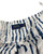 Used Polo Ralph Lauren Long Sleeve Top S-4/6 60119-S000109388 View 5