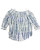 Used Polo Ralph Lauren Long Sleeve Top S-4/6 60119-S000109388 View 4