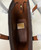 Used Michael Michael Kors Large Leather Handbag 60006-S001203569 View 3