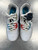Used Nike Casual Shoes 7.5 60111-S000251976 View 1
