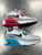 Used Nike Casual Shoes 7.5 60111-S000251976 View 5