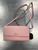 Used Kate Spade New York Small Leather Handbag 60111-S000251979 View 1
