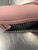 Used Kate Spade New York Small Leather Handbag 60111-S000251979 View 9