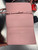 Used Kate Spade New York Small Leather Handbag 60111-S000251979 View 12