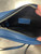 Used Marc By Marc Jacobs Small Leather Handbag 60111-S000251980 View 10