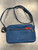 Used Marc By Marc Jacobs Small Leather Handbag 60111-S000251980 View 1