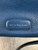 Used Marc By Marc Jacobs Small Leather Handbag 60111-S000251980 View 18