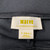 Used Maeve Casual Pant 2-26 60105-S000285597 View 3