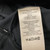 Used Maeve Casual Pant 2-26 60105-S000285597 View 4