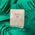 Used A.L.C. Short Dress F S-4/6 60105-S000285599 View 5