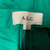 Used A.L.C. Short Dress F S-4/6 60105-S000285599 View 3
