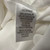 Used Parker Short Dress B S-4/6 60105-S000285605 View 4