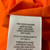 Used Joie Shorts 4-27 60105-S000285609 View 4