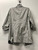 Used Rachel Zoe Blazer M-8/10 60130-S000249538 View 3