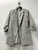 Used Rachel Zoe Blazer M-8/10 60130-S000249538 View 2