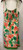 Used Adrianna Papell Long Dress B L-12/14 60071-S000649640 View 1