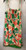Used Adrianna Papell Long Dress B L-12/14 60071-S000649640 View 3