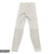 Used Athleta Active Leggings 2-26 60105-S000285615 View 2
