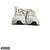 Used Nike Casual Shoes 9 60105-S000285617 View 2